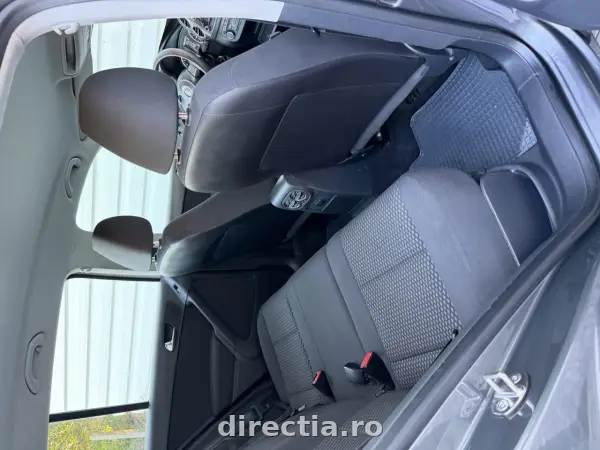 Poza anunț 16