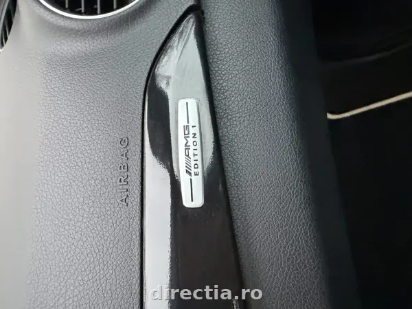 Poza anunț 19