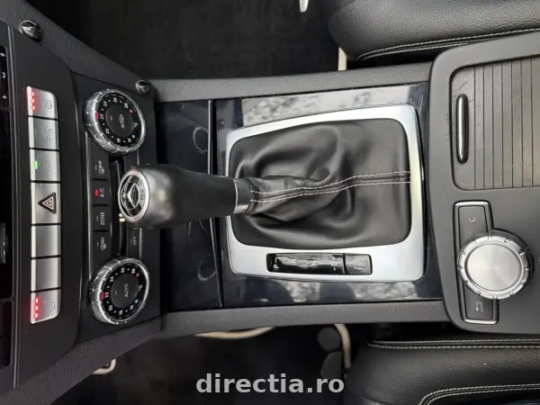 Poza anunț 17
