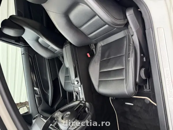 Poza anunț 11