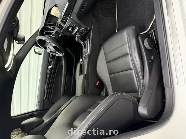 Poza anunț 15