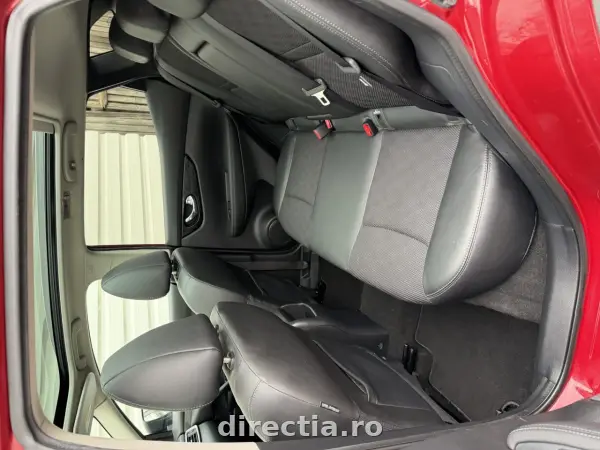 Poza anunț 12