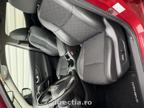 Poza anunț 20