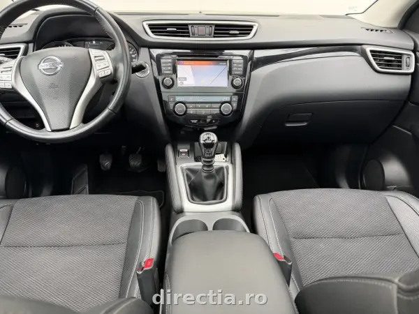 Poza anunț 14