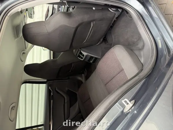 Poza anunț 16