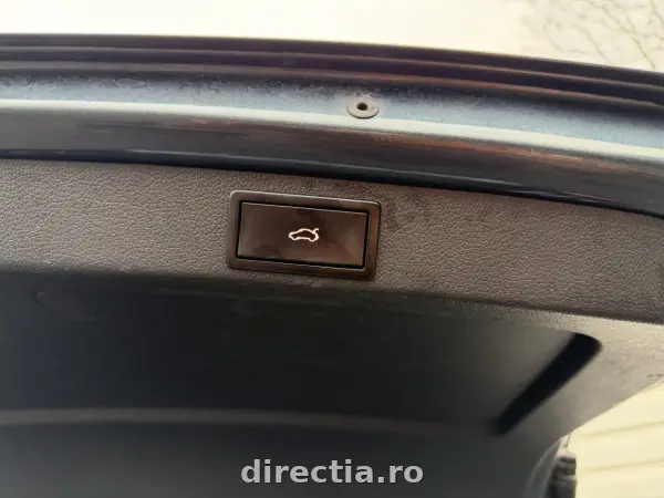 Poza anunț 12