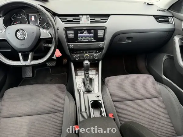 Poza anunț 9