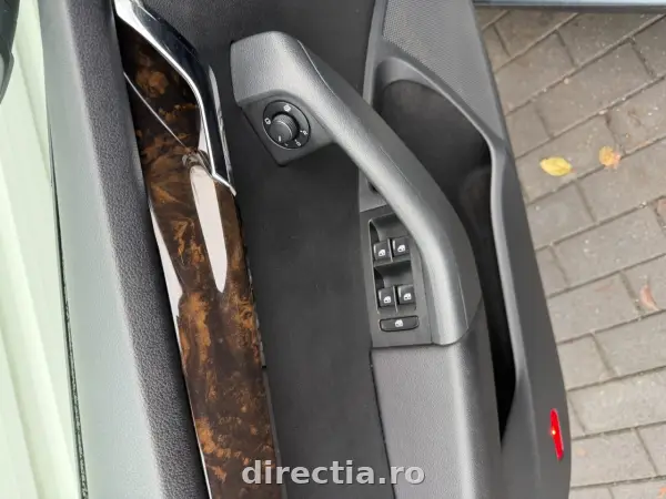 Poza anunț 18