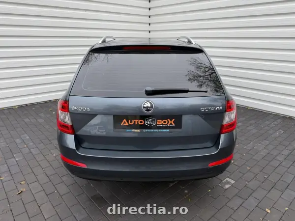 Poza anunț 6