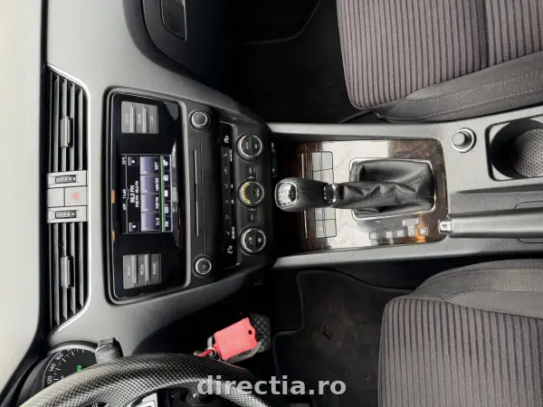 Poza anunț 15