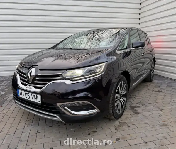 Poza anunț 7