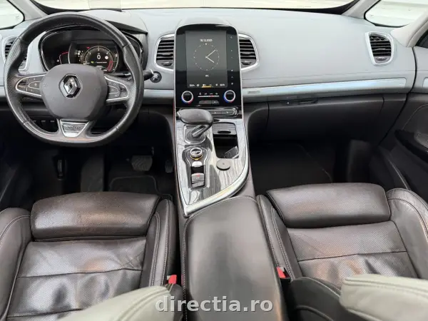 Poza anunț 18