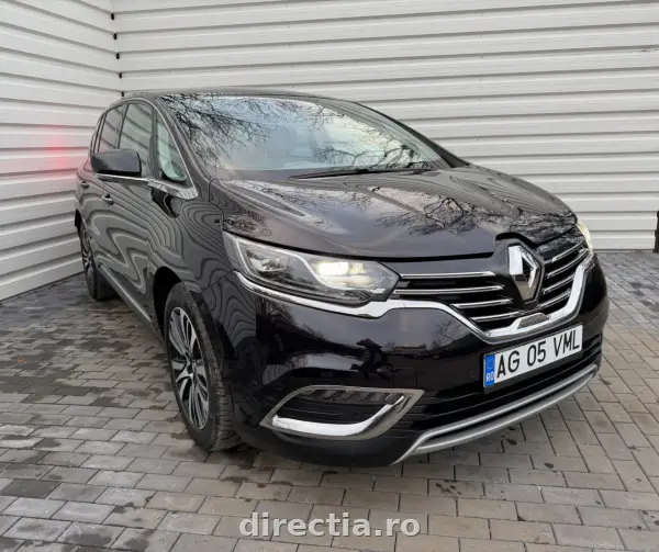 Poza anunț 8