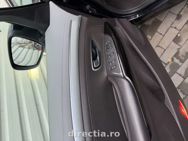 Poza anunț 13