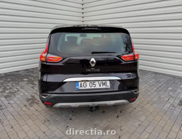 Poza anunț 4