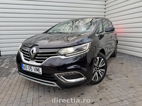 Poza anunț 1
