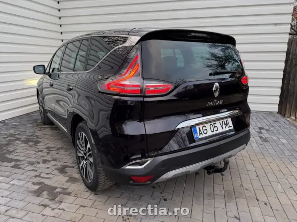 Poza anunț 10