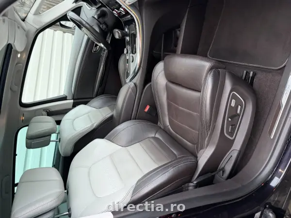 Poza anunț 14