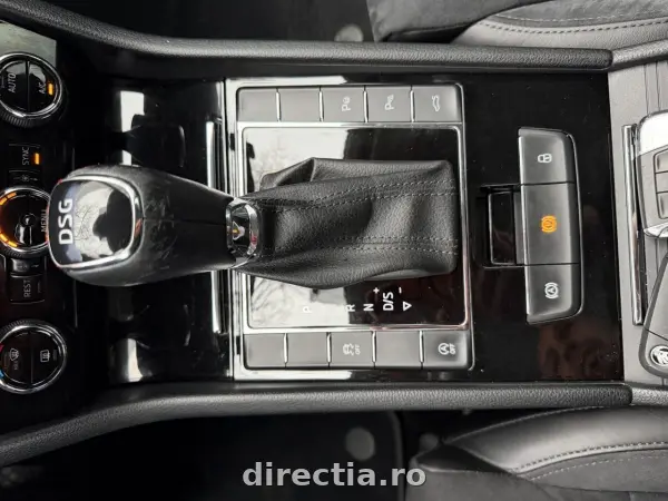 Poza anunț 21