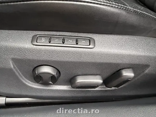 Poza anunț 16