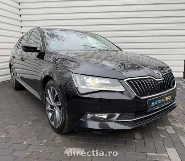 Poza anunț 2
