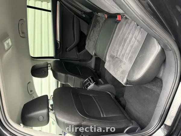 Poza anunț 11