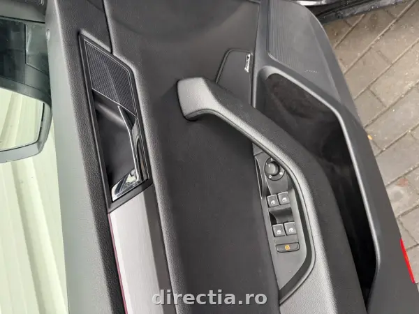 Poza anunț 19