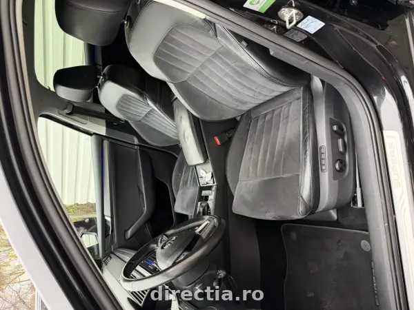 Poza anunț 23