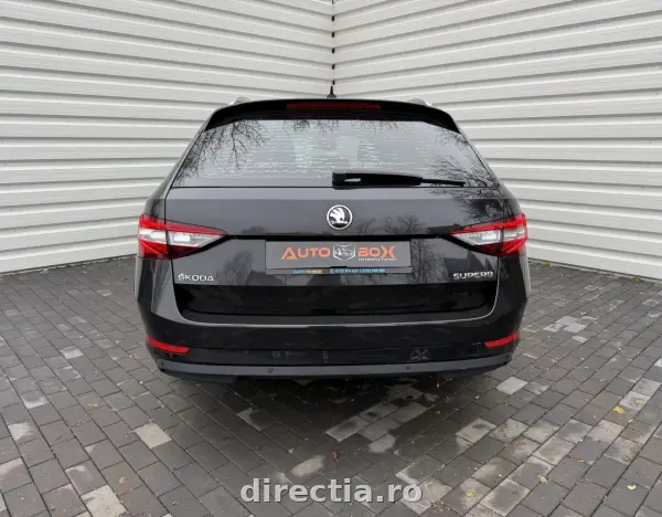 Poza anunț 6