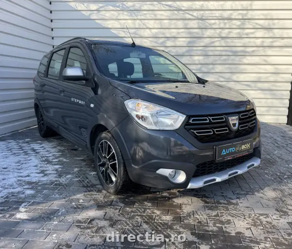 Poza anunț 5
