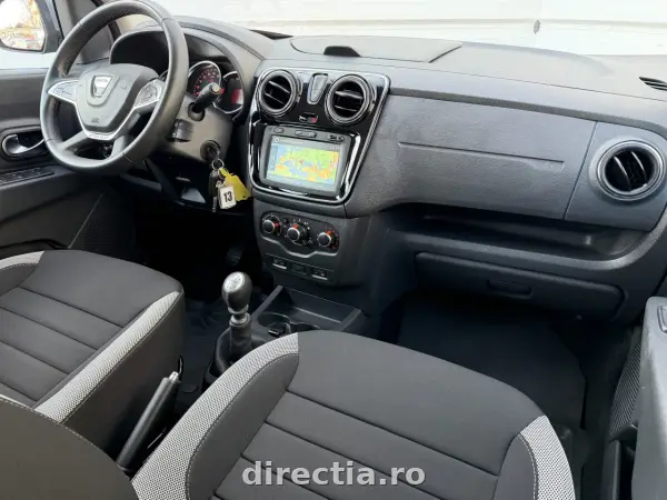 Poza anunț 23