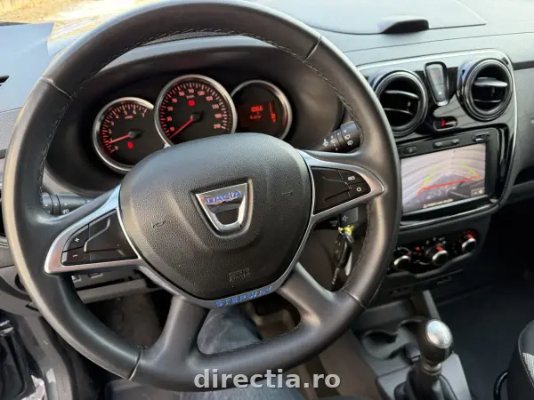 Poza anunț 13