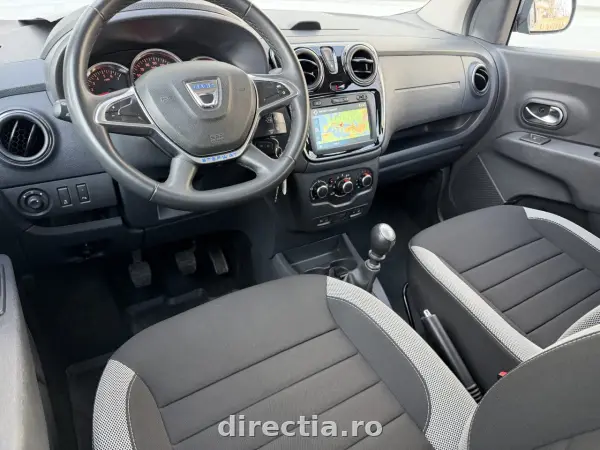 Poza anunț 20