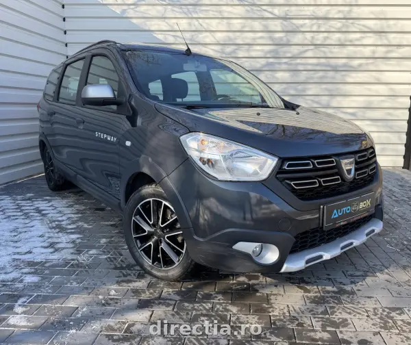 Poza anunț 7