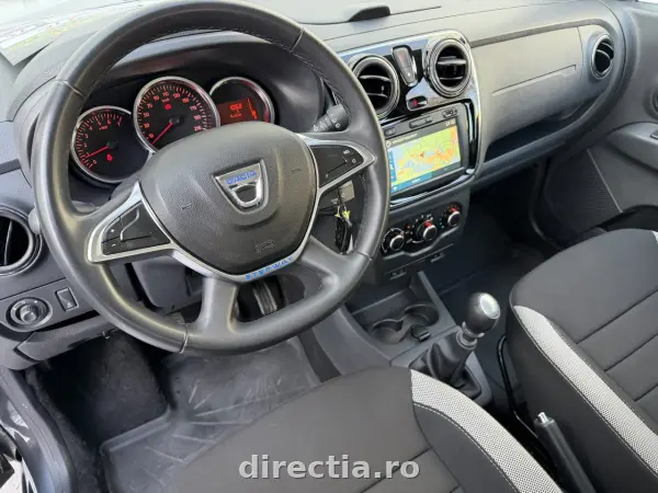 Poza anunț 19