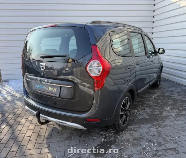 Poza anunț 6