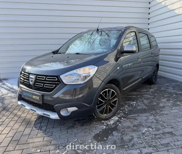Poza anunț 1