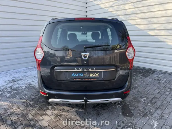 Poza anunț 4