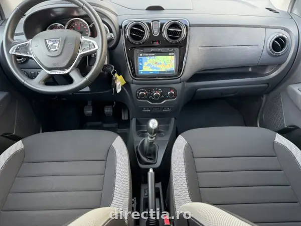 Poza anunț 21