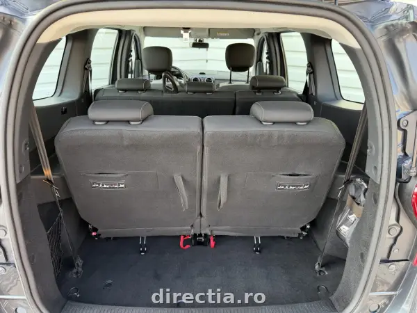 Poza anunț 16