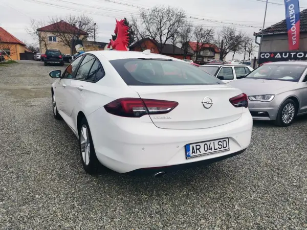 Poza anunț 4
