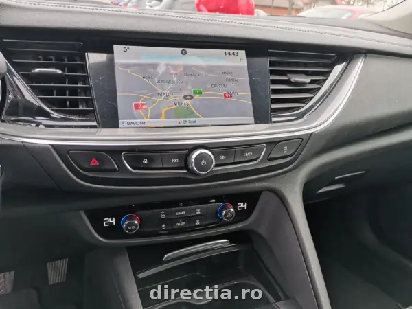 Poza anunț 6