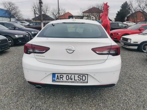 Poza anunț 15