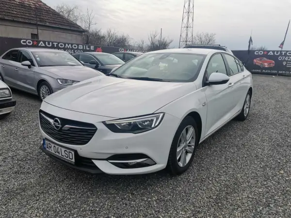 Poza anunț 1