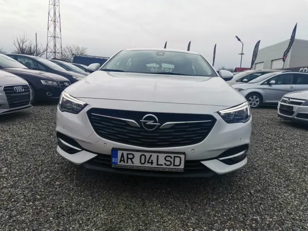 Poza anunț 14