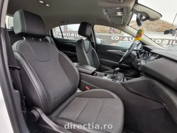 Poza anunț 11