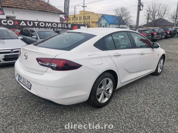 Poza anunț 3