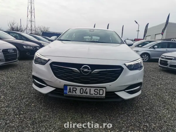 Poza anunț 14