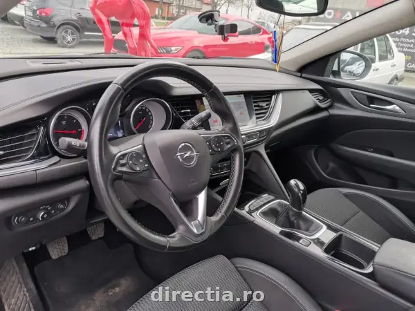 Poza anunț 5