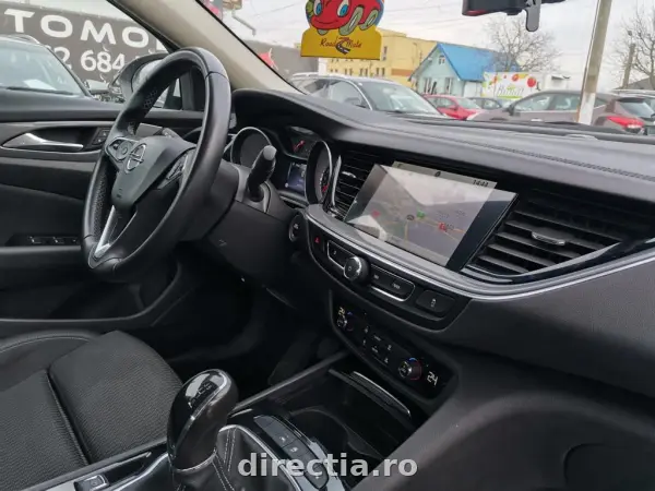 Poza anunț 8